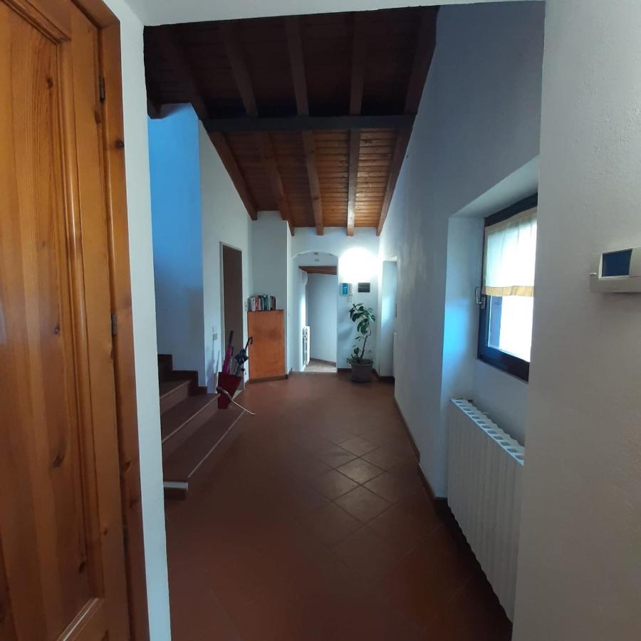Loft Trabucco - In The Heart Of Salo City Center, Lake View, 4 Rooms Εξωτερικό φωτογραφία