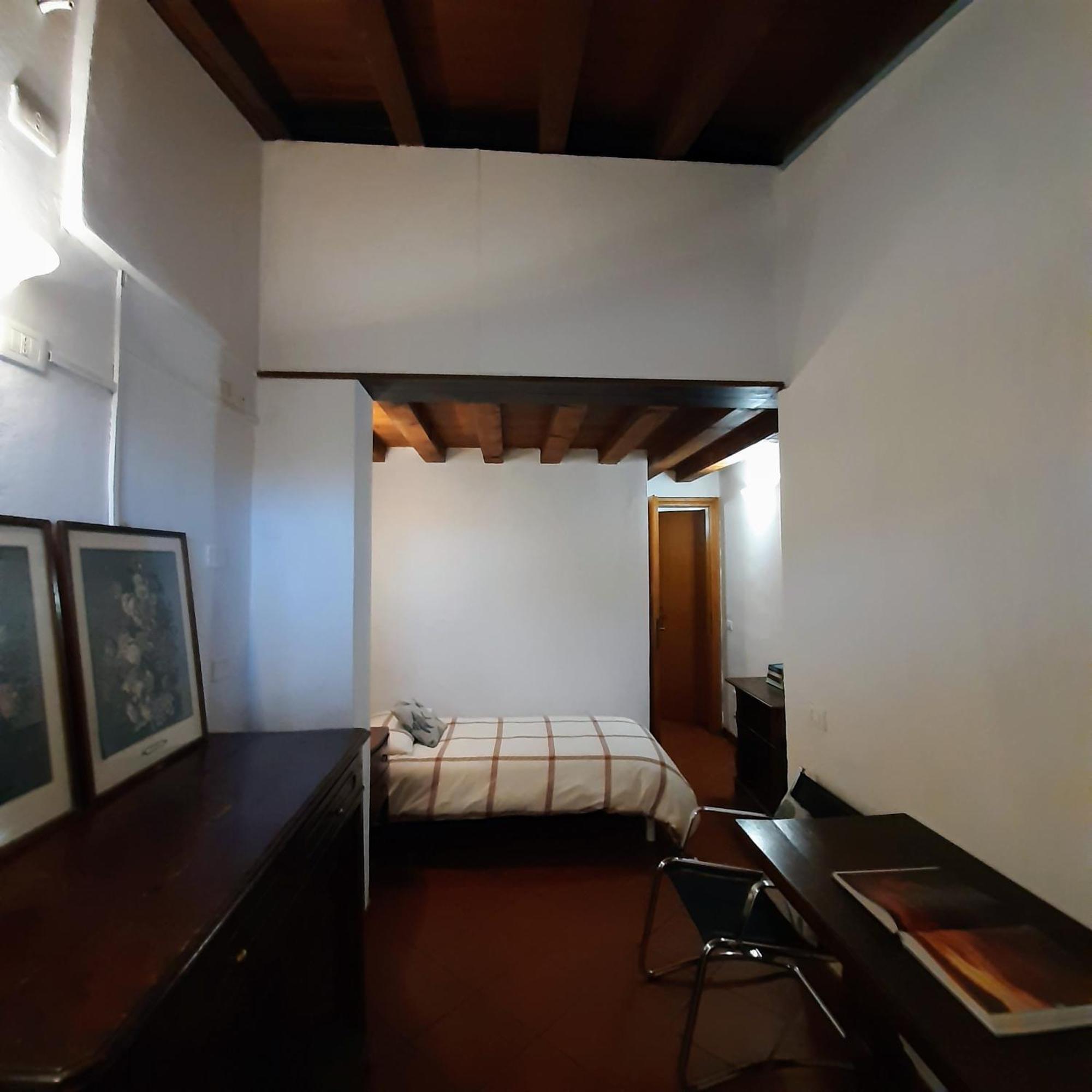 Loft Trabucco - In The Heart Of Salo City Center, Lake View, 4 Rooms Εξωτερικό φωτογραφία